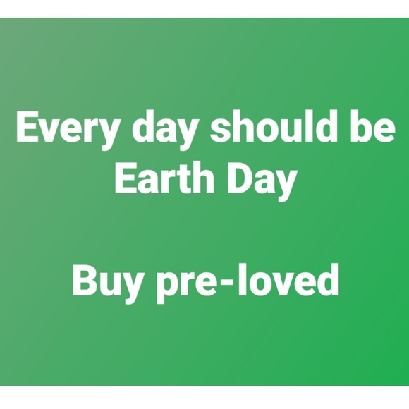 San Francisco 49ers quarter-zip Fleece Pullover Jacket - Picture 4 of 4